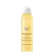 Brume Solaire Dry Touch SPF50 200ml