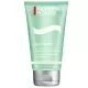 Biotherm Homme Aquapower Refreshing Detoxifying Shower Gel 150ml