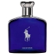 Polo Blue edp 125ml Polo Blue edp 125ml
