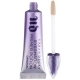 Eyeshadow Primer Potion 10ml Eyeshadow Primer Potion 10ml