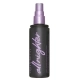 All Nighter Setting Spray Temperature Control 118ml All Nighter Setting Spray Temperature Control 118ml
