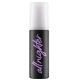 All Nighter Long Lasting Makeup Setting Spray 30ml All Nighter Long Lasting Makeup Setting Spray 30ml