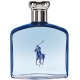 Polo Ultra Blue edt 125ml Polo Ultra Blue edt 125ml