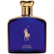 Polo Blue Gold Blend edp 125ml Polo Blue Gold Blend edp 125ml
