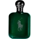 Polo Cologne Intense edc 237ml Polo Cologne Intense edc 237ml