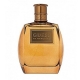 Guess by Marciano For Men edt 100ml Guess by Marciano For Men edt 100ml