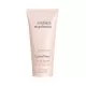 Calvin Klein Endless Euphoria Gel 150ml Calvin Klein Endless Euphoria Gel 150ml