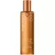 Tan Maximizer AfterSun Sublimating Oil 150ml Tan Maximizer AfterSun Sublimating Oil 150ml