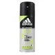 Adidas 6in1 Cool & Dry 48h Deodorant 150ml