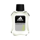 Pure Game After-Shave 100ml Pure Game After-Shave 100ml