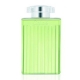 Leau De Chloe Shower Gel 200ml Leau De Chloe Shower Gel 200ml