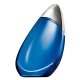 Nautica Aqua Rush edt 100ml Nautica Aqua Rush edt 100ml