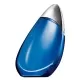 Nautica Aqua Rush edt 100ml Nautica Aqua Rush edt 100ml