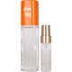 Set Jovan Musk edc 100ml + edc 15ml Set Jovan Musk edc 100ml + edc 15ml