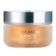 Suractif Comfort Lift Eye Cream 15ml Suractif Comfort Lift Eye Cream 15ml