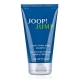 Joop! Jump Shower Gel Douche 150ml Joop! Jump Shower Gel Douche 150ml