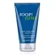 Joop! Jump Shower Gel Douche 150ml Joop! Jump Shower Gel Douche 150ml