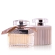 Set Chloe Woman edp 50ml + Body Lotion 100ml Set Chloe Woman edp 50ml + Body Lotion 100ml