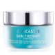 Skin Therapy Perfect Hidratante Perfeccionador Texturizante Enriquecido 50ml Skin Therapy Perfect Hidratante Perfeccionador Texturizante Enriquecido 50ml