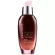 365 Skin repair Serum Youth Renewal 30ml 365 Skin repair Serum Youth Renewal 30ml