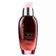365 Skin Repair Serum Youth Renewal 50ml 365 Skin Repair Serum Youth Renewal 50ml