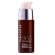 Lancaster 365 Skin Repair Eye Serum 15ml Lancaster 365 Skin Repair Eye Serum 15ml
