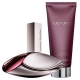 Set Euphoria edp 50ml + Body Lotion 200ml Set Euphoria edp 50ml + Body Lotion 200ml