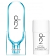 Set CK2 edt 100ml + Deodorant 75ml Set CK2 edt 100ml + Deodorant 75ml