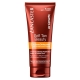 Self Tan Beauty In shower Tanning Lotion (Autobronceado de Ducha 1Min.) 200ml Self Tan Beauty In shower Tanning Lotion (Autobronceado de Ducha 1Min.) 200ml