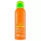 Sun Sport Cooling Invisible Mist Wet Skin Application SPF50 200ml