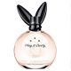 Play It Lovely edt 60ml Play It Lovely edt 60ml