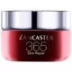 365 Skin Repair Youth Renewal Light Mousse Cream SPF15 50ml 365 Skin Repair Youth Renewal Light Mousse Cream SPF15 50ml