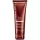 Sun 365 Sun Kissed Glow BB Body Cream SPF15 125ml Sun 365 Sun Kissed Glow BB Body Cream SPF15 125ml