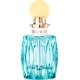 Miu Miu L'Eau Bleue edp 50ml Miu Miu L'Eau Bleue edp 50ml