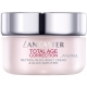 Total Age Correction Retinol-In-Oil Night Cream & Glow Amplifier 50ml Total Age Correction Retinol-In-Oil Night Cream & Glow Amplifier 50ml