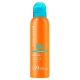 Sun For Kids Invisible Mist Water Resistant SPF50 200ml Sun For Kids Invisible Mist Water Resistant SPF50 200ml