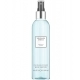 Vera Wang Embrace Periwinkle & Iris Fragance Mist 240ml Vera Wang Embrace Periwinkle & Iris Fragance Mist 240ml