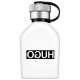 Hugo Reversed edt 75ml Hugo Reversed edt 75ml