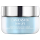 Lancaster Skin Life Early-Age-Delay Day Cream 50ml Lancaster Skin Life Early-Age-Delay Day Cream 50ml