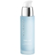 Skin Life Hydra Serum 30ml Skin Life Hydra Serum 30ml