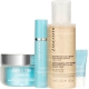 Set Lancaster Skin Life Set Lancaster Skin Life