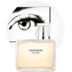 Calvin Klein Women edt 100ml Calvin Klein Women edt 100ml