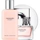 Set Calvin Klein Women edp 100ml + Body Lotion 100ml Set Calvin Klein Women edp 100ml + Body Lotion 100ml