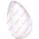Les Accessories Beauté Éponge À Maquillage En Silicone Les Accessories Beauté Éponge À Maquillage En Silicone