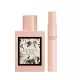 Gucci Bloom Nettare Di Fiori edp 100ml + edp 7,4ml