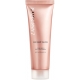 Instant Glow Pink Gold Peel-Off Mask 75ml Instant Glow Pink Gold Peel-Off Mask 75ml