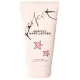 Perfect Body Lotion 150ml