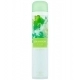 Chanson D'Eau Original Deodorant Spray 200ml Chanson D'Eau Original Deodorant Spray 200ml