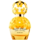 Daisy Dream Sunshine edt 50ml Daisy Dream Sunshine edt 50ml