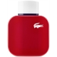 L12.12 French Panache Pour Elle edt 90ml L12.12 French Panache Pour Elle edt 90ml